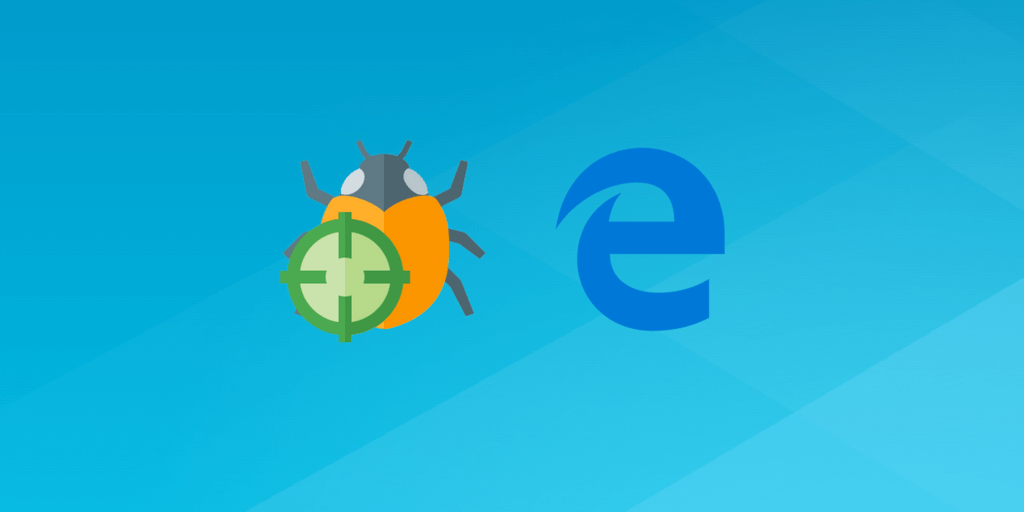 Feature image for Debug JavaScript in Internet Explorer 11 in 7 easy steps