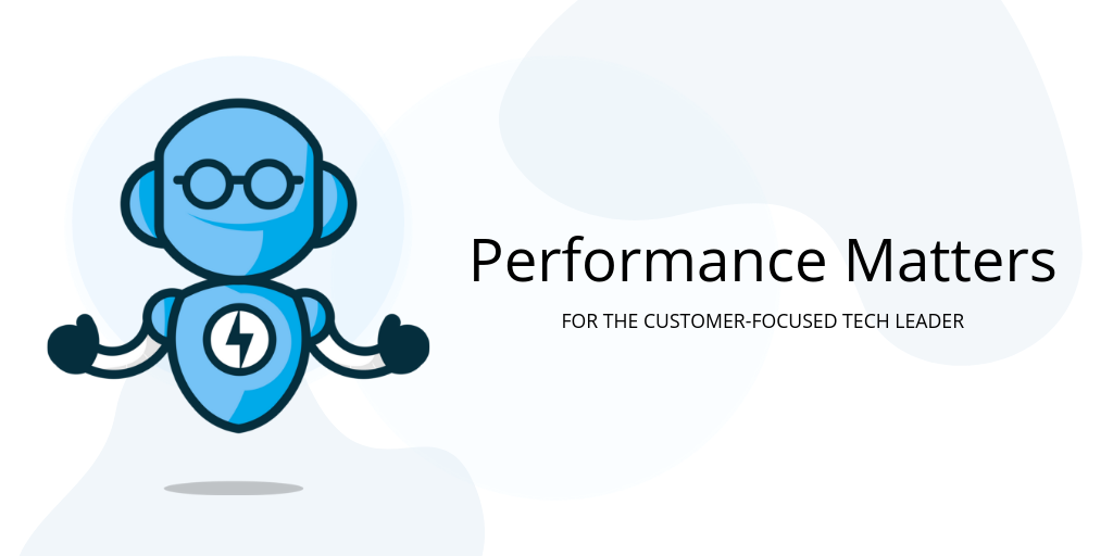 Feature image for Stay in-the-know: Introducing the Performance Matters newsletter
