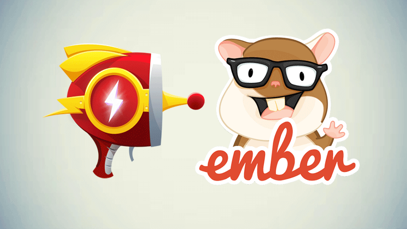 JavaScript error handling with Ember.js featured image.
