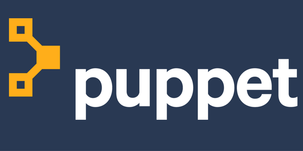 Feature image for Dev’ing all the Ops at PuppetConf 2016: a full review