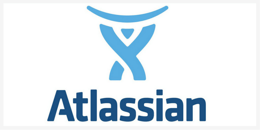 Feature image for Atlassian Summit review: A full breakdown of the 2016 conference