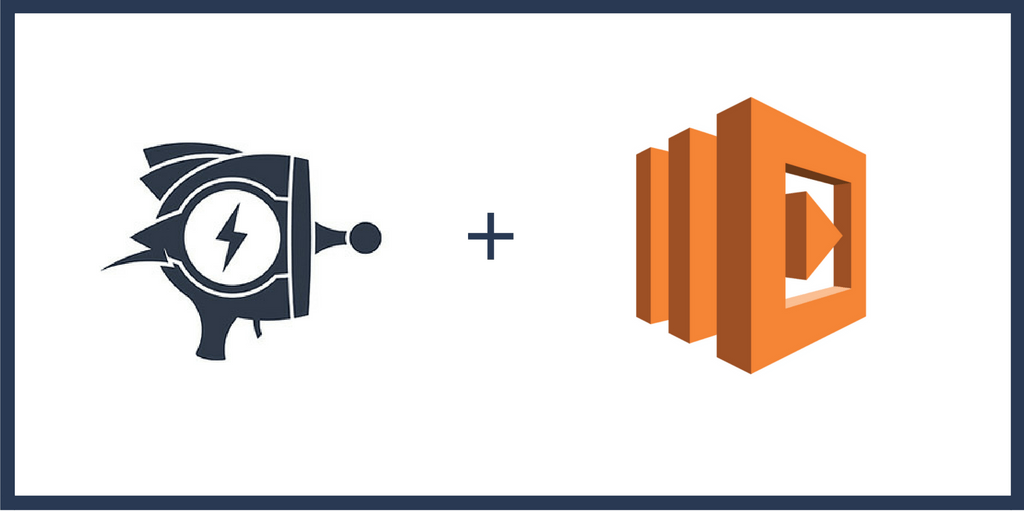 Feature image for New integration: Raygun and AWS Code Deploy for better insights into your deployments