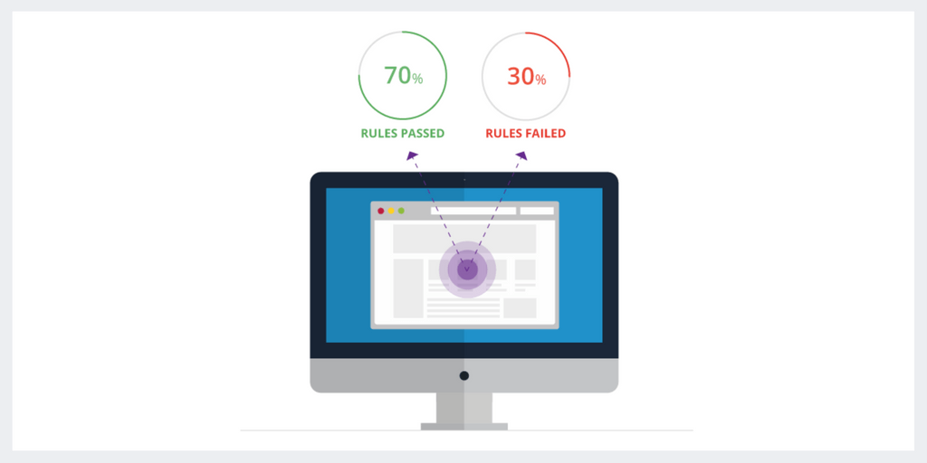 Feature image for How to use Real User Monitoring Insights to improve website performance